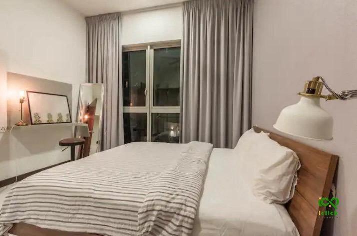 Regalia Upper View By Willow Homes Kuala Lumpur Bagian luar foto