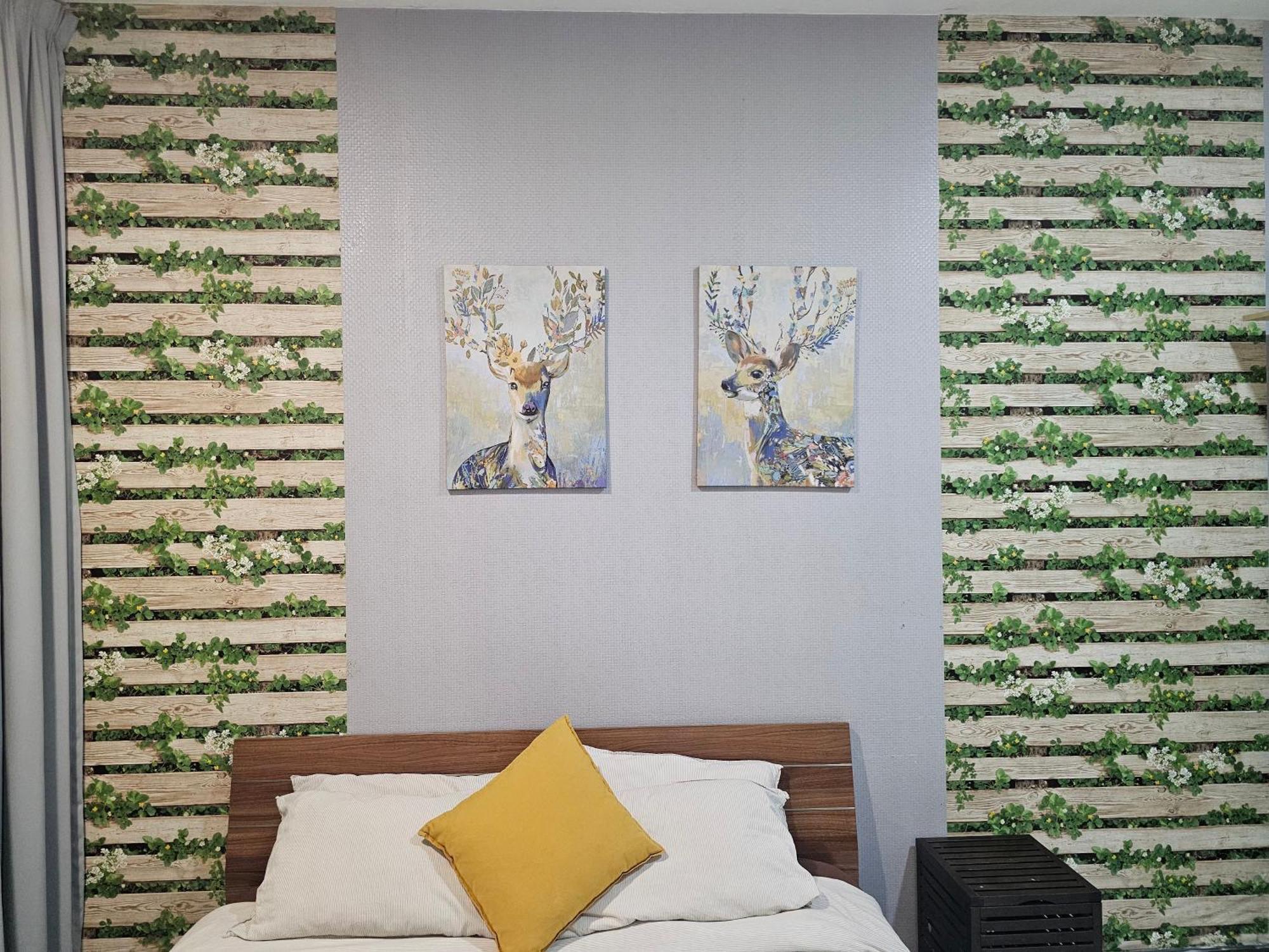 Regalia Upper View By Willow Homes Kuala Lumpur Bagian luar foto